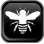 Honey Is Not Unethical